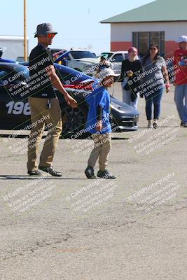 media/Feb-20-2022-Extreme Speed (Sun) [[73f81262fd]]/Around the Pits/